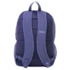 Sac à dos Skechers Central II Sac à dos Skechers Central II