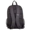 Sac à dos Skechers Central II Sac à dos Skechers Central II