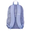 Sac à dos Skechers Central II Sac à dos Skechers Central II