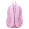 Sac à dos Skechers Central II Sac à dos Skechers Central II