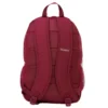 Sac à dos Skechers Central II Sac à dos Skechers Central II