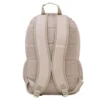 Sac à dos Skechers Central II Sac à dos Skechers Central II
