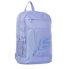 Sac à dos Skechers Central II Sac à dos Skechers Central II