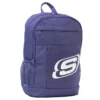 Sac à dos Skechers Central II Sac à dos Skechers Central II