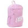 Sac à dos Skechers Central II Sac à dos Skechers Central II