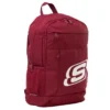 Sac à dos Skechers Central II Sac à dos Skechers Central II