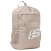 Sac à dos Skechers Central II Sac à dos Skechers Central II