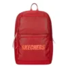 Sac à dos Skechers « Red »