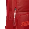 Sac à dos Skechers « Red »