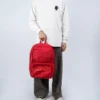 Sac à dos Skechers « Red »