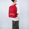 Sac à dos Skechers « Red »