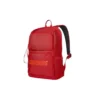 Sac à dos Skechers « Red »