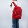 Sac à dos Skechers « Red »