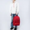 Sac à dos Skechers « Red »