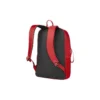 Sac à dos Skechers « Red »