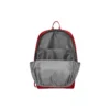 Sac à dos Skechers « Red »