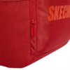 Sac à dos Skechers « Red »