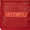 Sac à dos Skechers « Red »