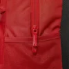 Sac à dos Skechers « Red »