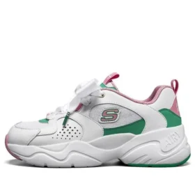 Sailor Moon x D&rsquo; Lites Airy 2.0