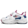Sailor Moon x D&rsquo; Lites Airy 2.0