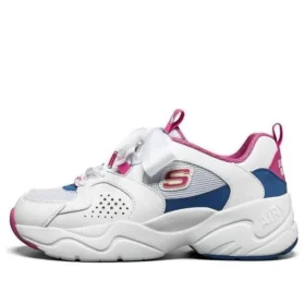 Sailor Moon x D&rsquo; Lites Airy 2.0