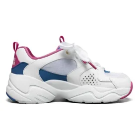 Sailor Moon x D&rsquo; Lites Airy 2.0