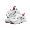 Sailor Moon x D&rsquo; Lites Airy 2.0