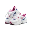 Sailor Moon x D&rsquo; Lites Airy 2.0