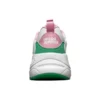 Sailor Moon x D&rsquo; Lites Airy 2.0