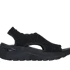 Sandale Arch Fit 2.0 – Un choix impeccable Sandale Arch Fit 2.0 – Un choix impeccable