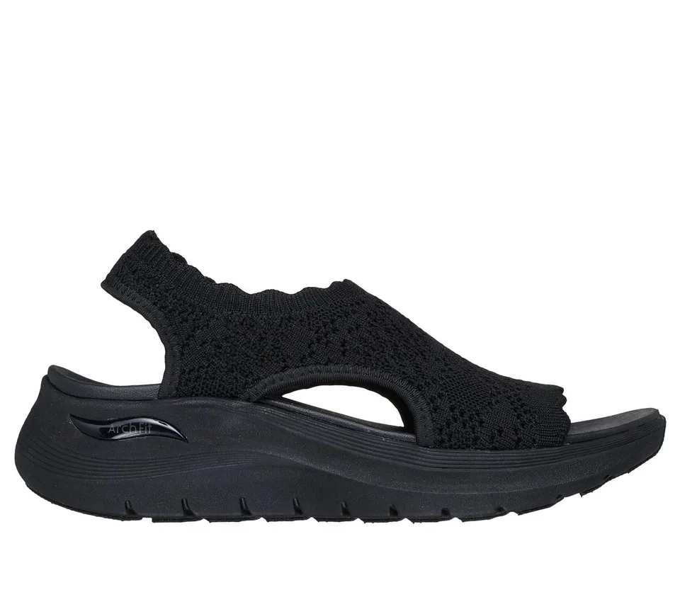Sandale Arch Fit 2.0 – Un choix impeccable Sandale Arch Fit 2.0 – Un choix impeccable