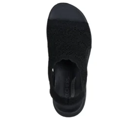 Sandale Arch Fit 2.0 – Un choix impeccable