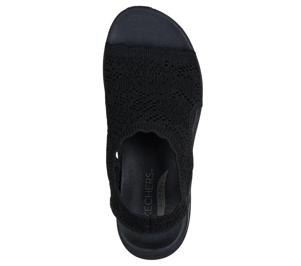 Sandale Arch Fit 2.0 – Un choix impeccable Sandale Arch Fit 2.0 – Un choix impeccable