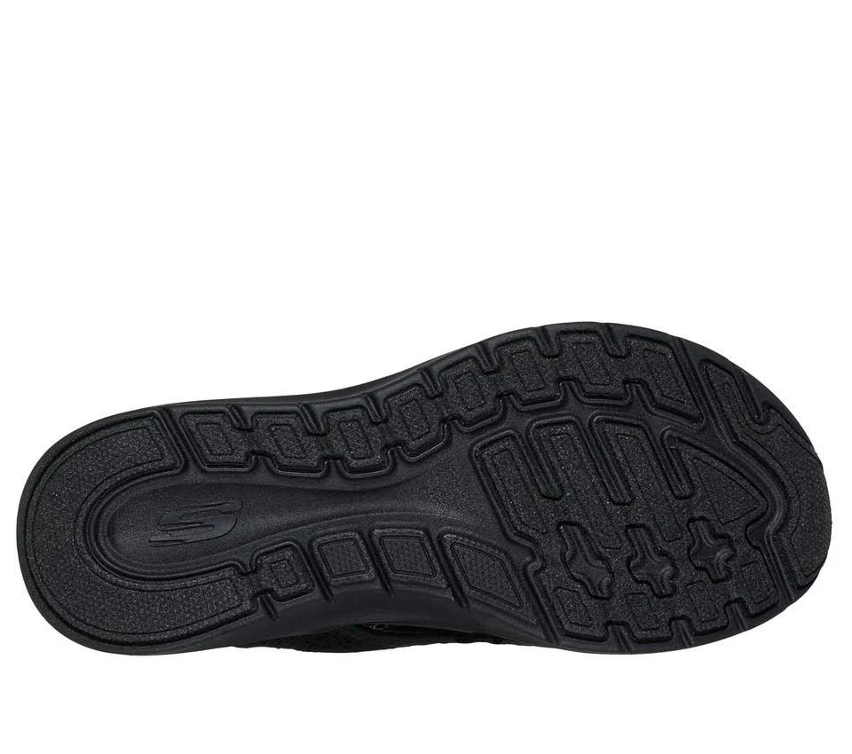 Sandale Arch Fit 2.0 – Un choix impeccable Sandale Arch Fit 2.0 – Un choix impeccable