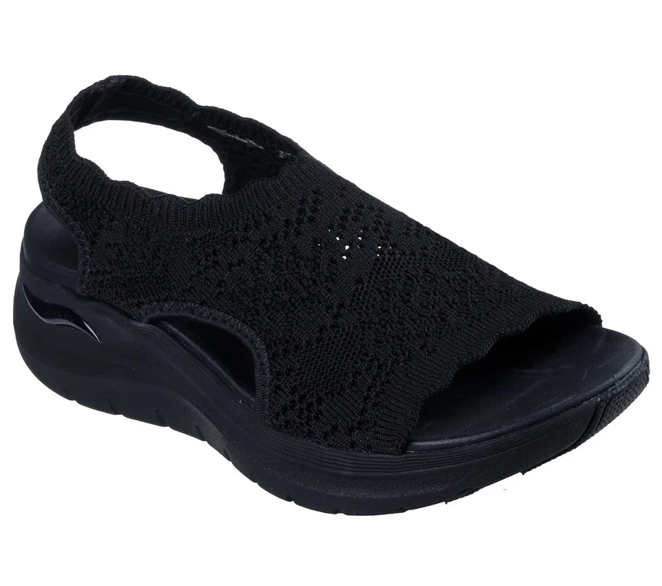 Sandale Arch Fit 2.0 – Un choix impeccable Sandale Arch Fit 2.0 – Un choix impeccable