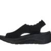 Sandale Arch Fit 2.0 – Un choix impeccable Sandale Arch Fit 2.0 – Un choix impeccable