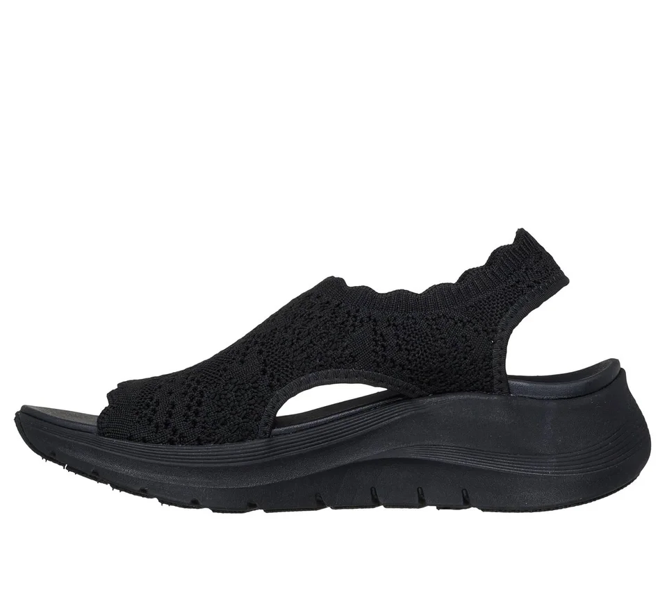 Sandale Arch Fit 2.0 – Un choix impeccable Sandale Arch Fit 2.0 – Un choix impeccable