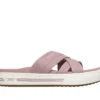 Sandale Arch Fit Arcade – Daylily Sandale Arch Fit Arcade – Daylily