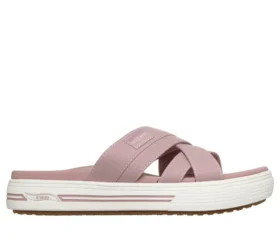 Sandale Arch Fit Arcade – Daylily