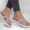Sandale Arch Fit Arcade – Daylily Sandale Arch Fit Arcade – Daylily