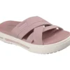 Sandale Arch Fit Arcade – Daylily Sandale Arch Fit Arcade – Daylily