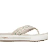 Sandale Arch Fit Arcade – Flora Friends Sandale Arch Fit Arcade – Flora Friends