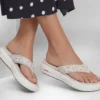 Sandale Arch Fit Arcade – Flora Friends Sandale Arch Fit Arcade – Flora Friends