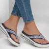 Sandale Arch Fit Arcade – Flora Friends Sandale Arch Fit Arcade – Flora Friends