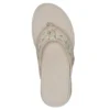 Sandale Arch Fit Arcade – Flora Friends Sandale Arch Fit Arcade – Flora Friends