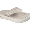Sandale Arch Fit Arcade – Flora Friends Sandale Arch Fit Arcade – Flora Friends