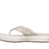 Sandale Arch Fit Arcade – Flora Friends Sandale Arch Fit Arcade – Flora Friends