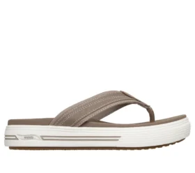 Sandale Arch Fit Arcade – Parfaite, à plus