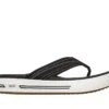 Sandale Arch Fit Arcade – Parfaite, à plus Sandale Arch Fit Arcade – Parfaite, à plus
